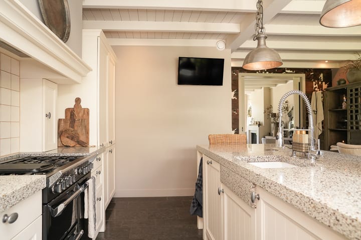 Foto 18 van Meester A Datemalaan 17