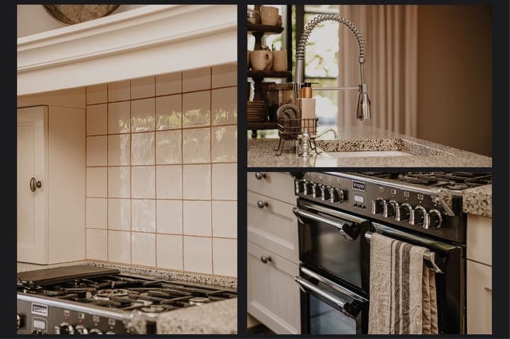 Foto 19 van Meester A Datemalaan 17