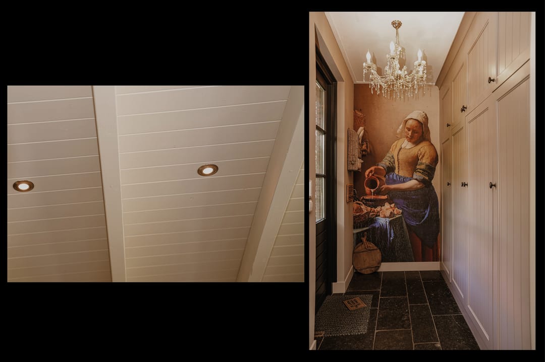 Foto 22 van Meester A Datemalaan 17