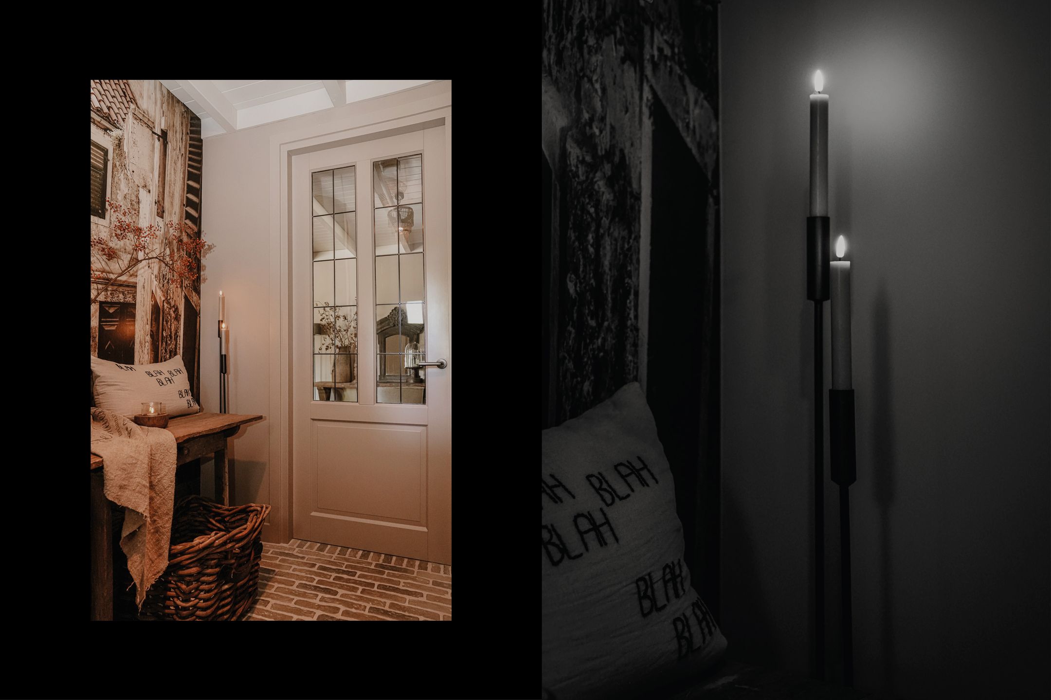 Foto 24 van Meester A Datemalaan 17