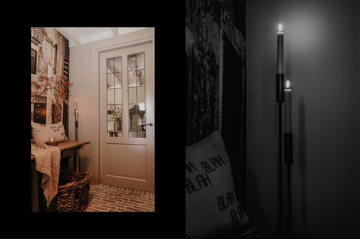 Foto 24 van Meester A Datemalaan 17