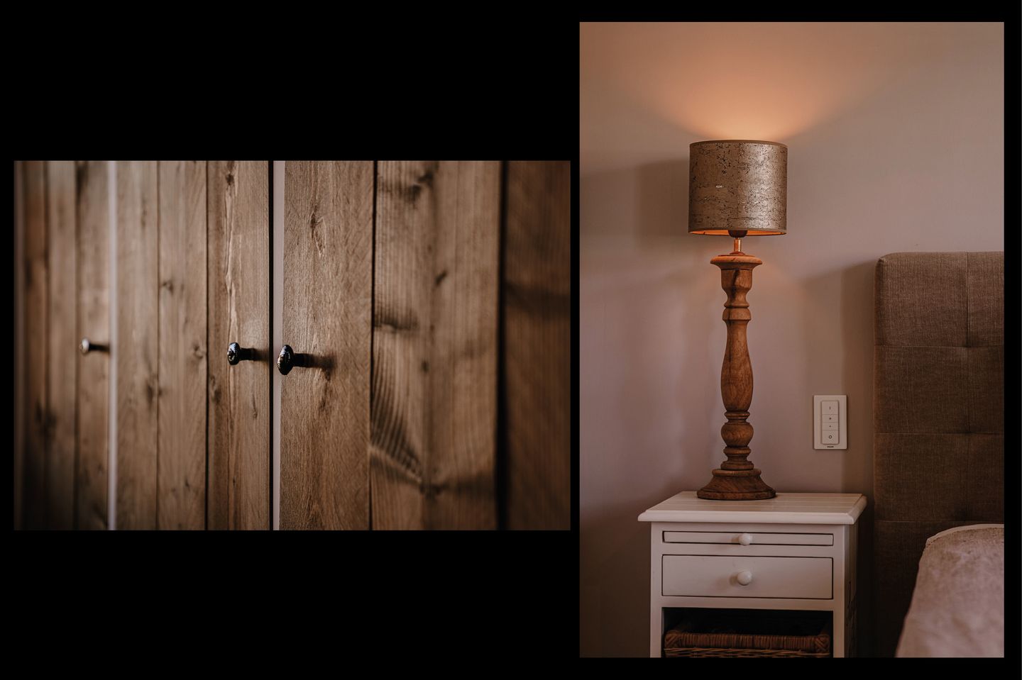 Foto 25 van Meester A Datemalaan 17