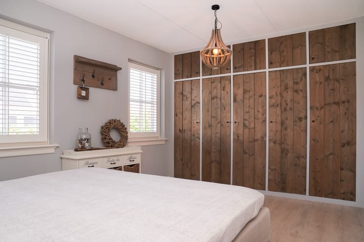 Foto 26 van Meester A Datemalaan 17