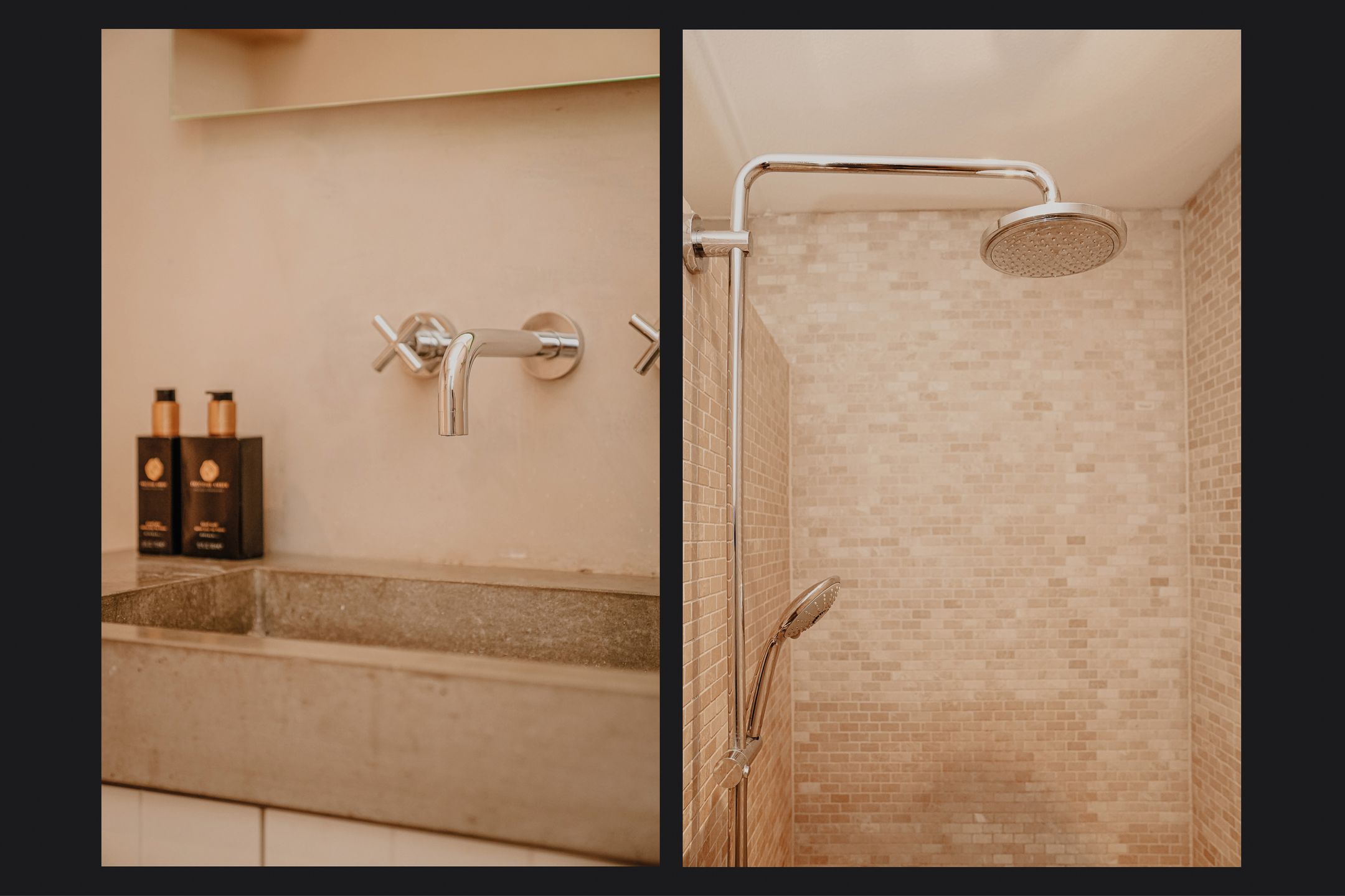 Foto 27 van Meester A Datemalaan 17