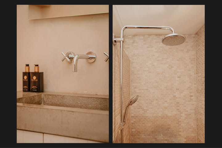 Foto 27 van Meester A Datemalaan 17