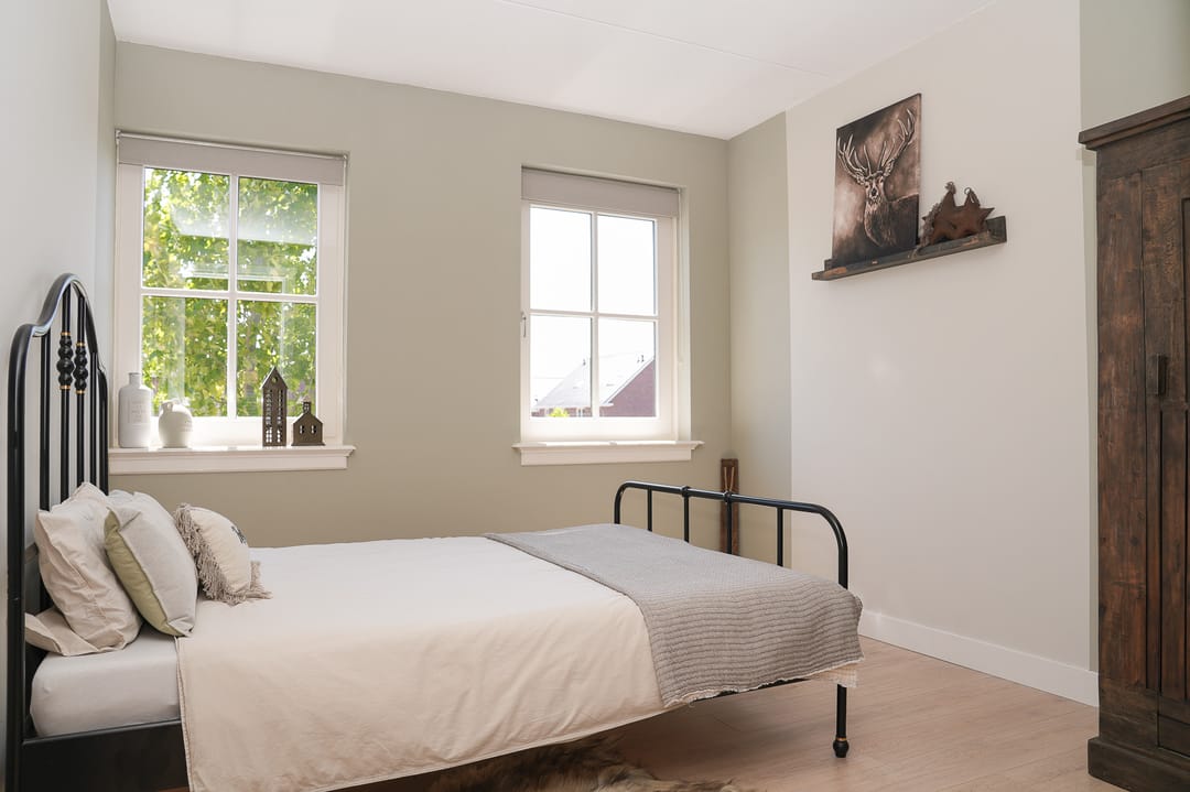 Foto 28 van Meester A Datemalaan 17