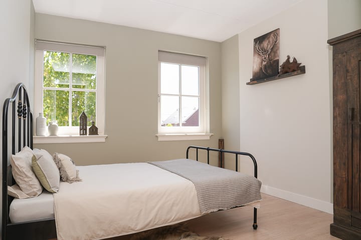 Foto 28 van Meester A Datemalaan 17