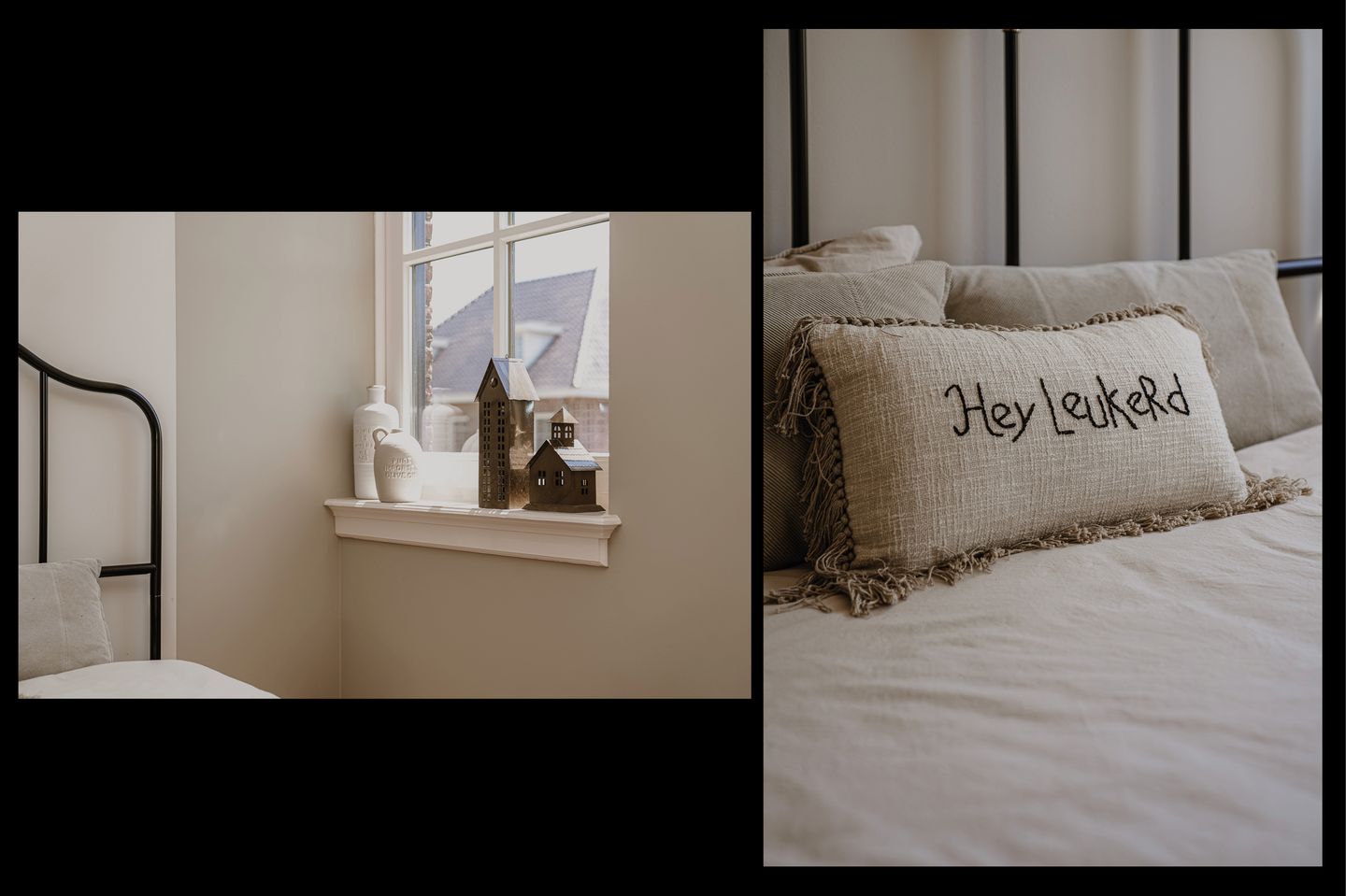 Foto 29 van Meester A Datemalaan 17