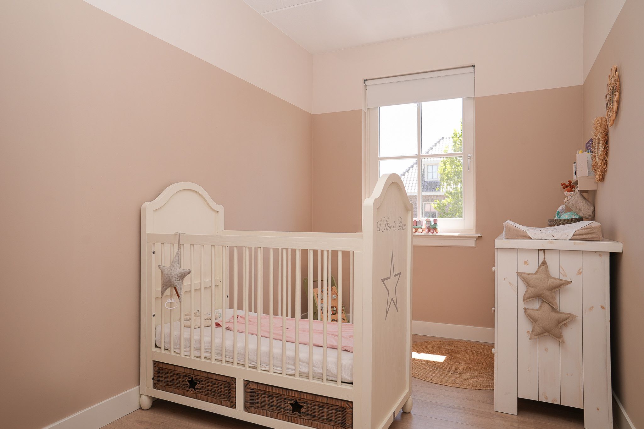 Foto 30 van Meester A Datemalaan 17