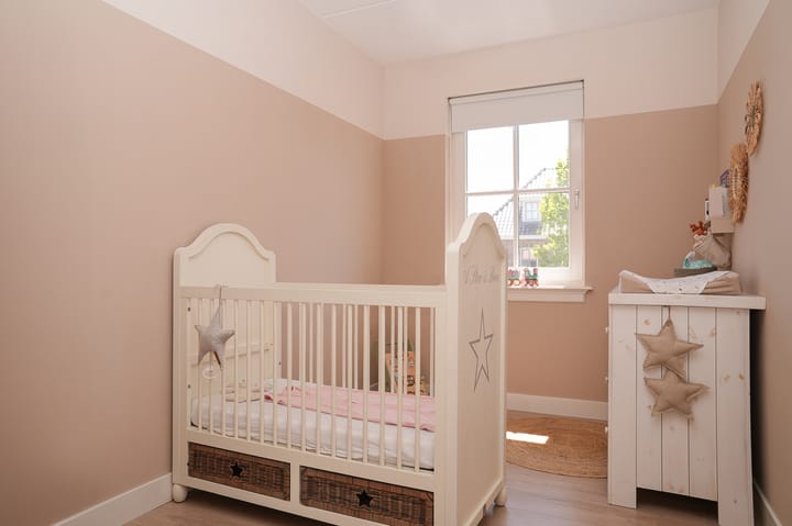 Foto 30 van Meester A Datemalaan 17