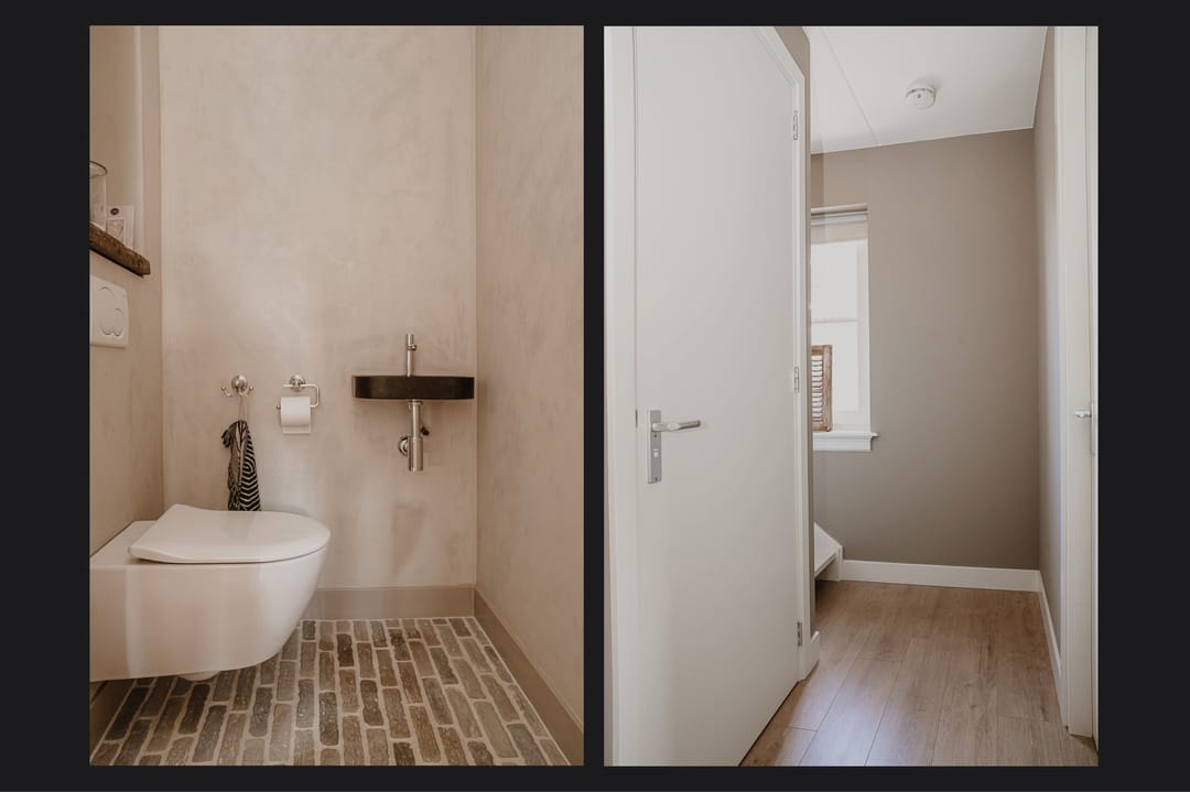 Foto 31 van Meester A Datemalaan 17