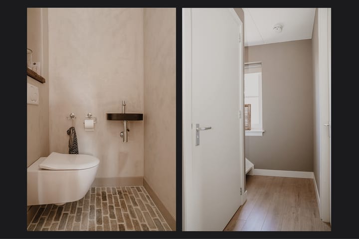 Foto 31 van Meester A Datemalaan 17