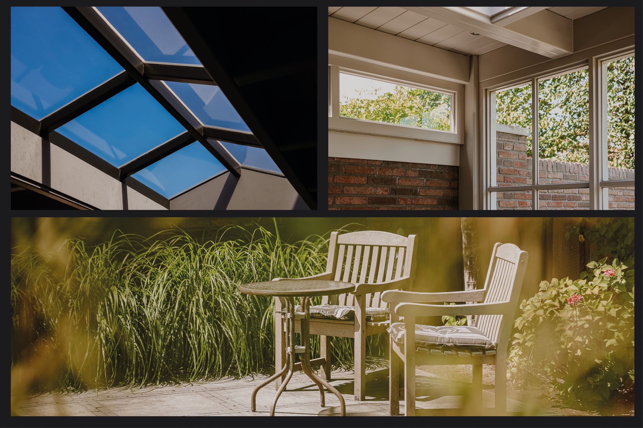 Foto 36 van Meester A Datemalaan 17