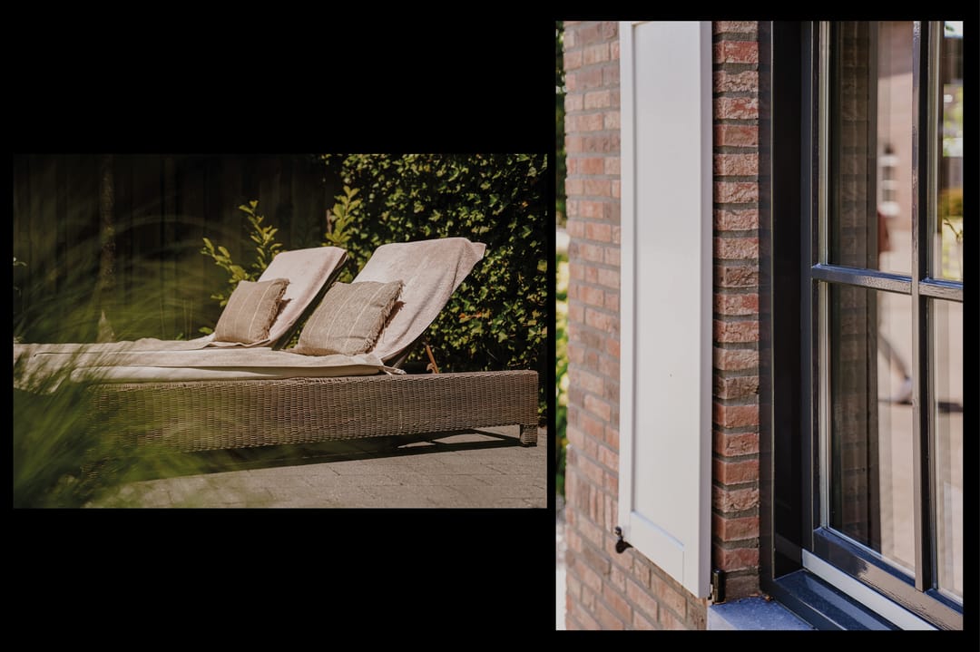 Foto 38 van Meester A Datemalaan 17