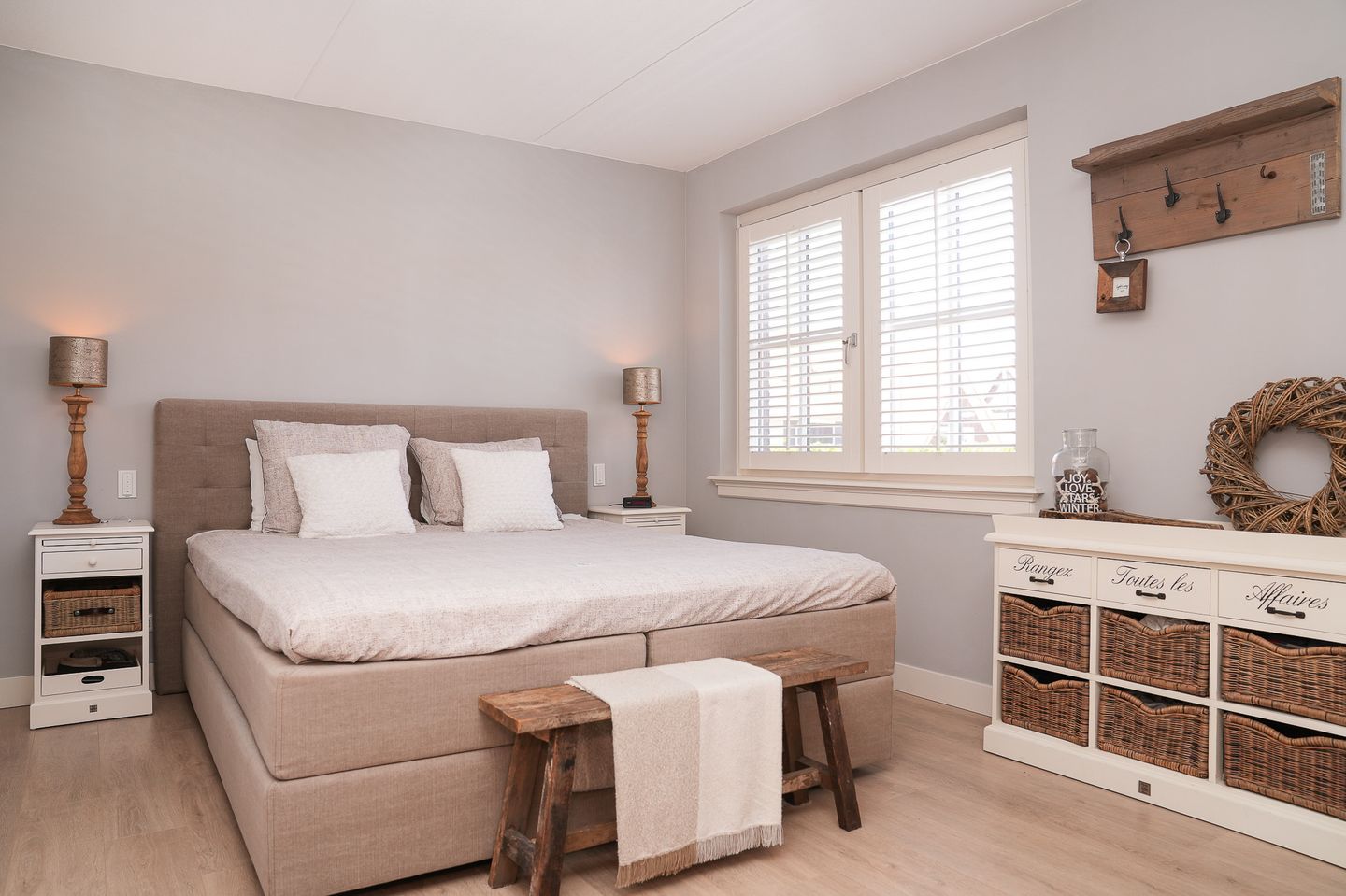 Foto 5 van Meester A Datemalaan 17