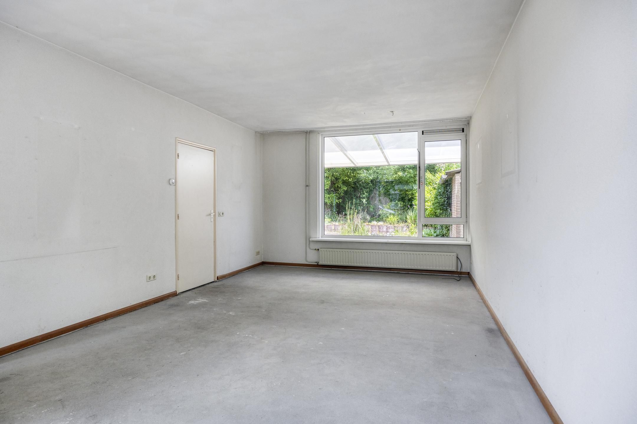 Foto 3 van Marijkestraat 16