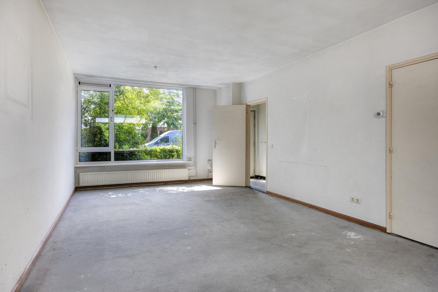 Foto 4 van Marijkestraat 16