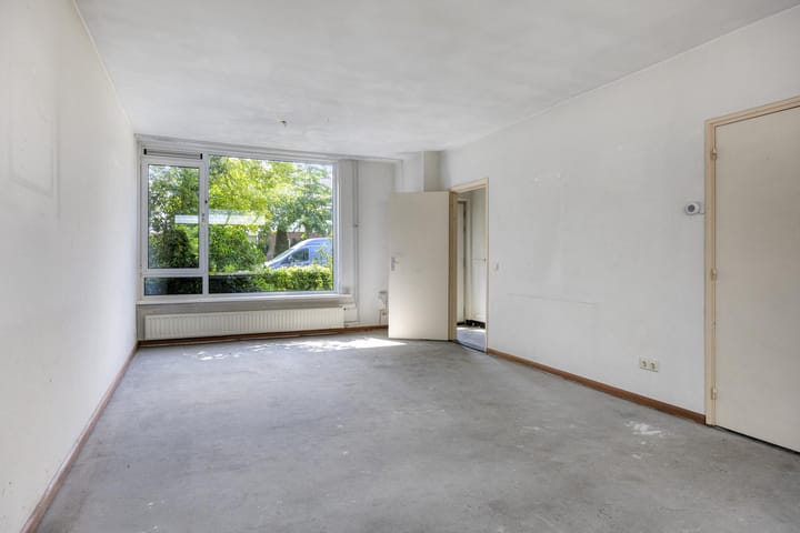 Foto 4 van Marijkestraat 16