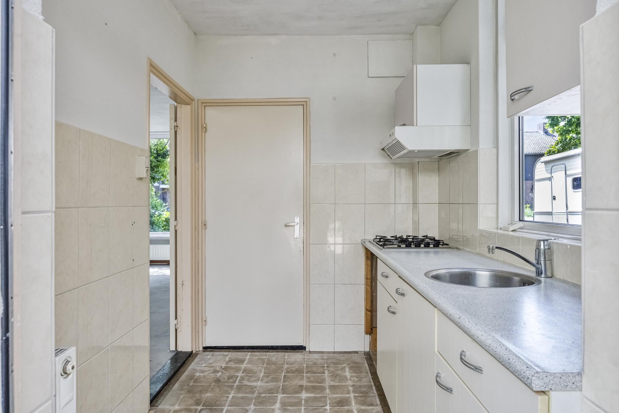 Foto 6 van Marijkestraat 16