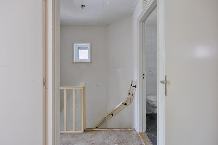 Foto 7 van Marijkestraat 16