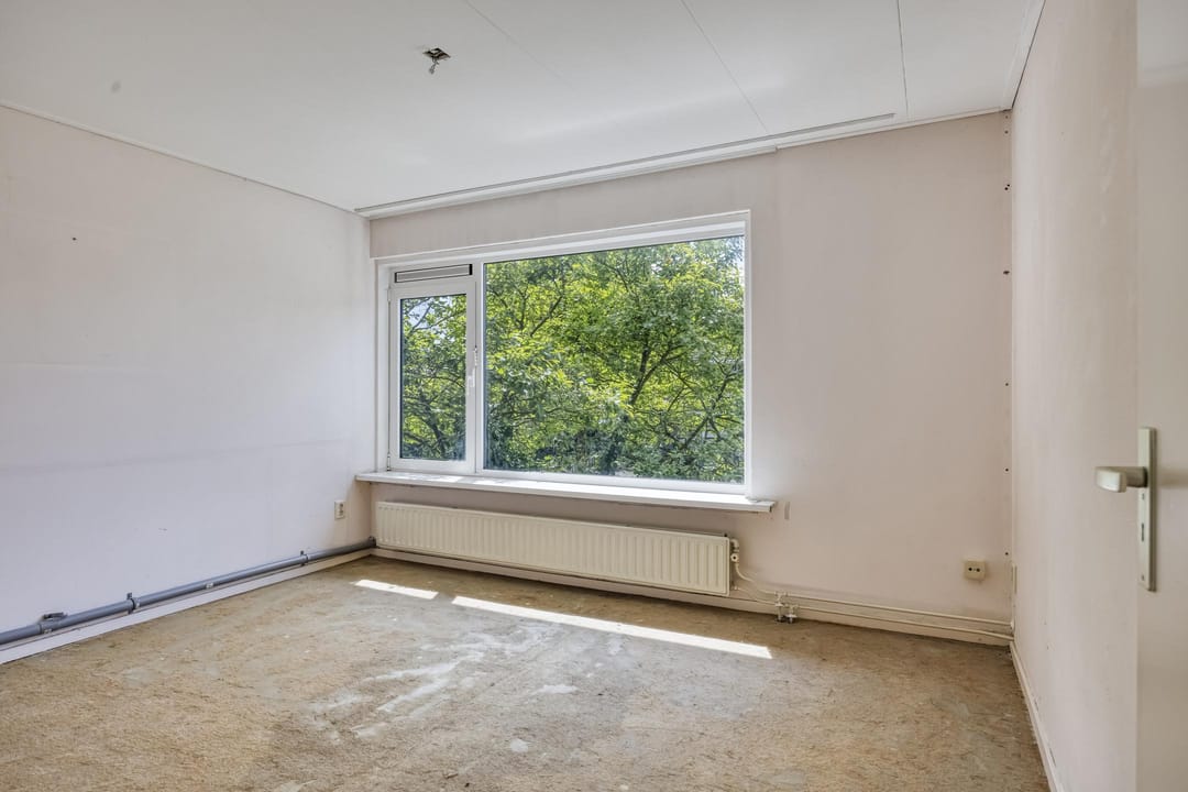 Foto 8 van Marijkestraat 16