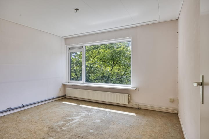 Foto 8 van Marijkestraat 16