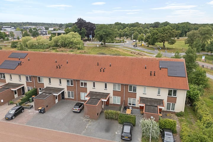 Foto 2 van Moonenlaan 35