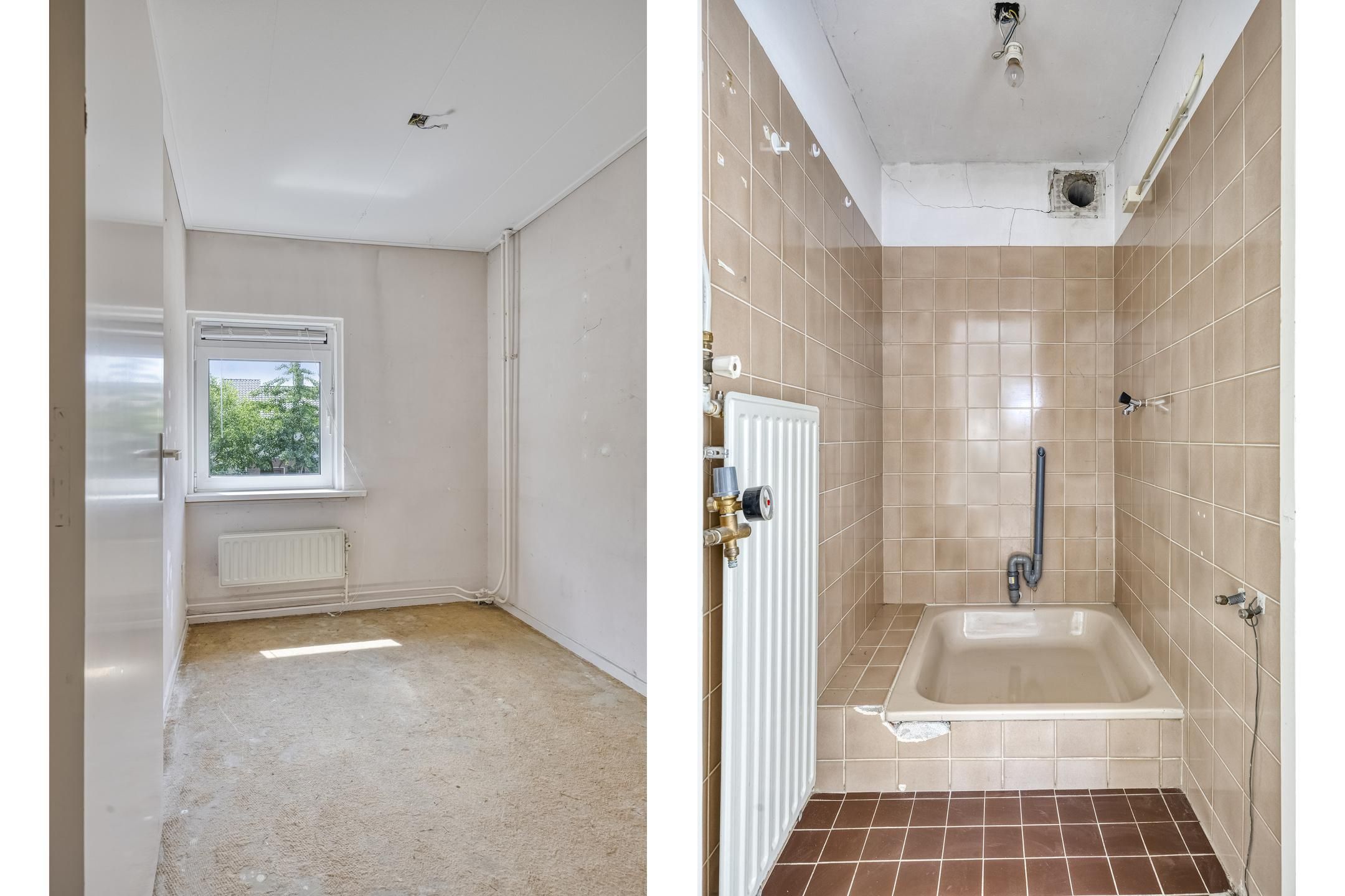 Foto 9 van Marijkestraat 16