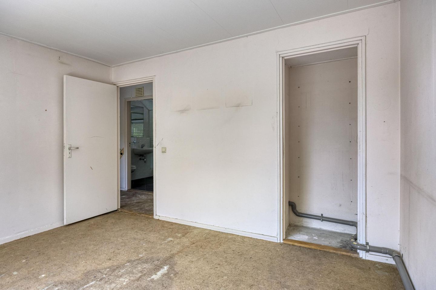 Foto 10 van Marijkestraat 16