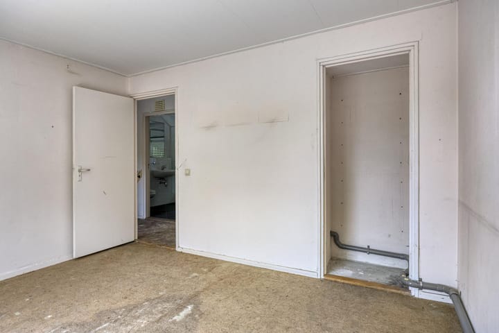 Foto 10 van Marijkestraat 16