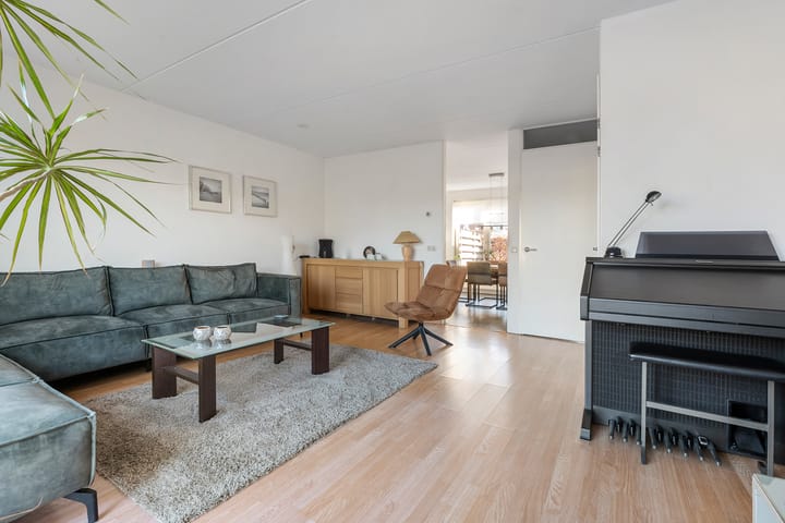 Foto 3 van Moonenlaan 35