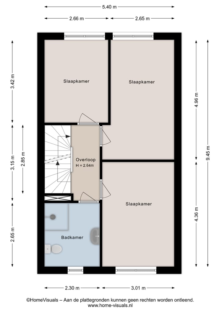 Foto 39 van Moonenlaan 35