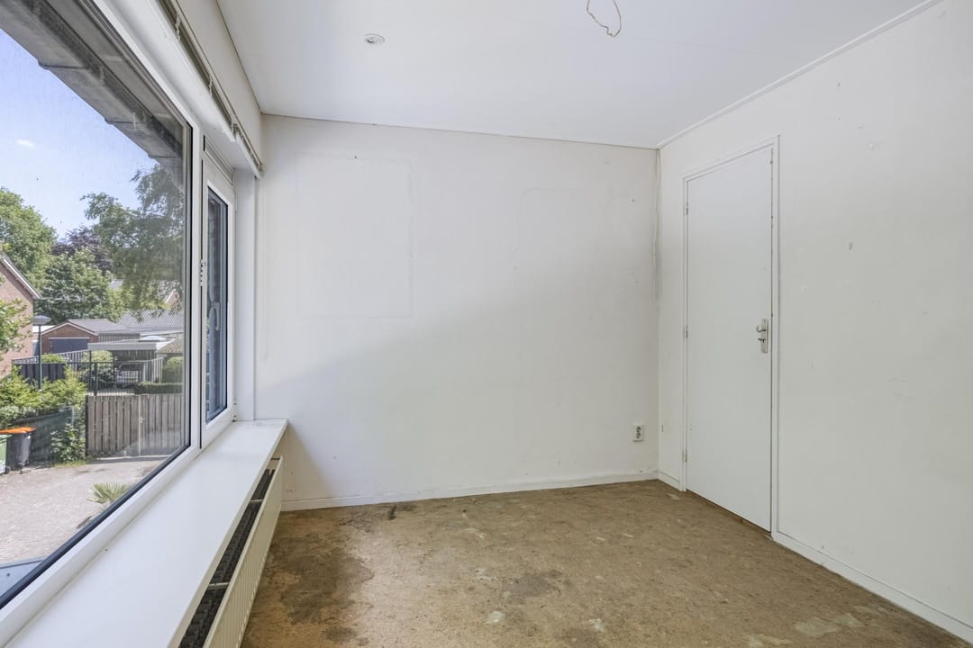 Foto 11 van Marijkestraat 16