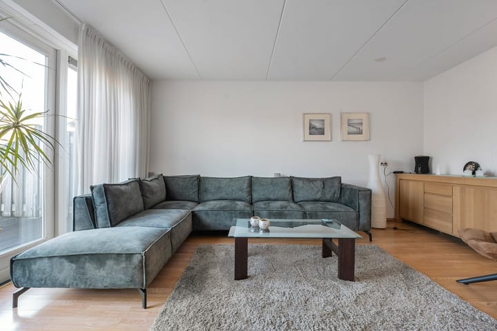 Foto 4 van Moonenlaan 35