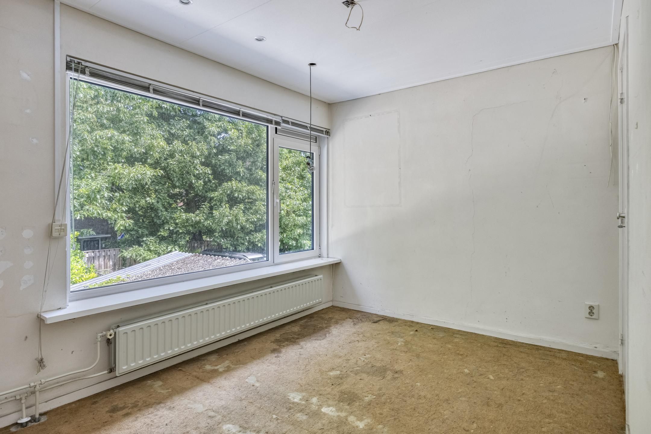 Foto 12 van Marijkestraat 16