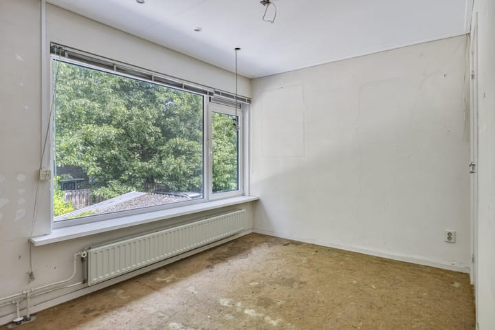 Foto 12 van Marijkestraat 16