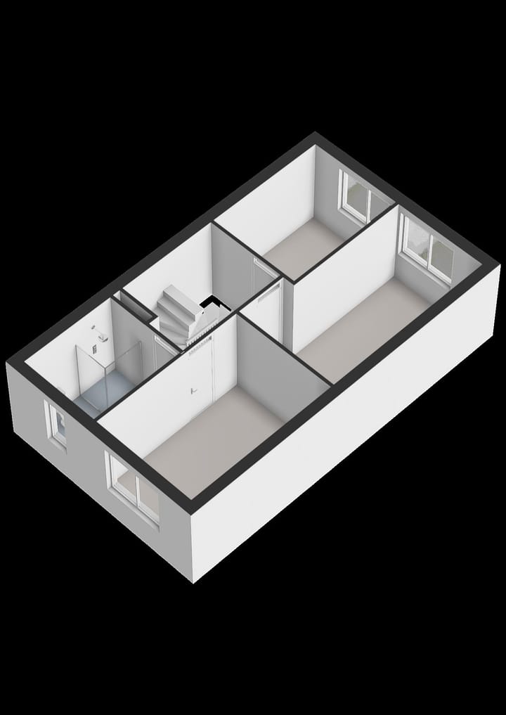 Foto 40 van Moonenlaan 35