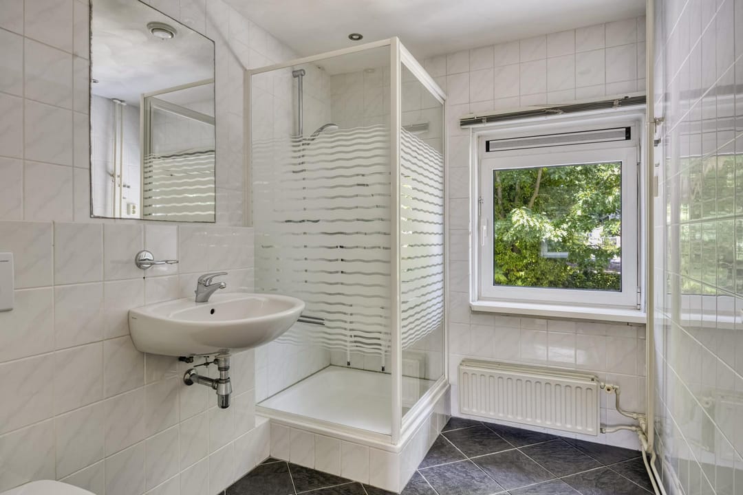 Foto 13 van Marijkestraat 16