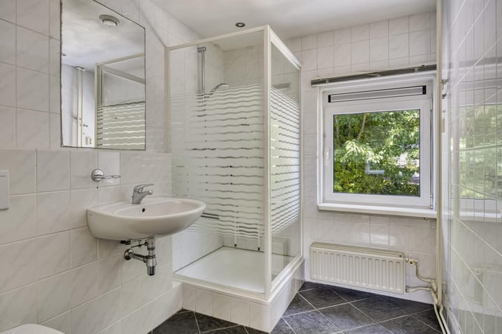 Foto 13 van Marijkestraat 16