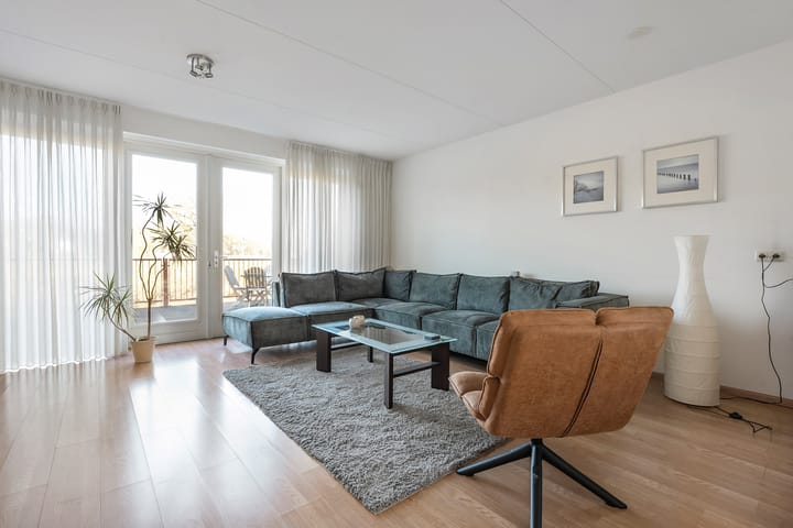 Foto 5 van Moonenlaan 35