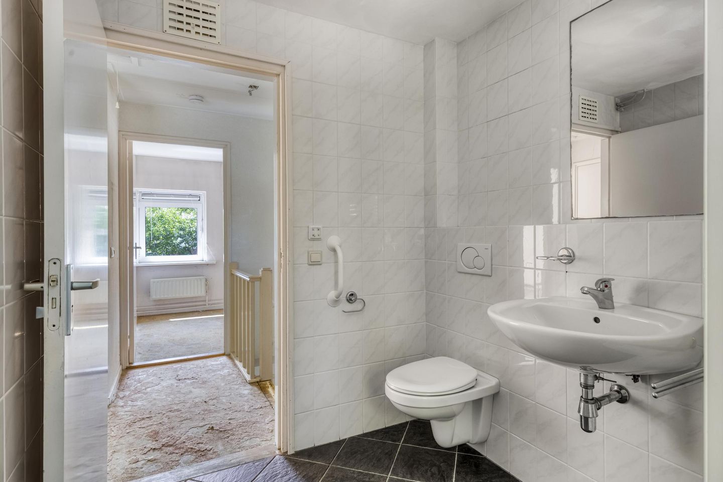 Foto 14 van Marijkestraat 16