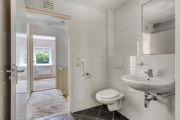 Foto 14 van Marijkestraat 16