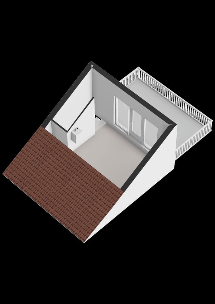 Foto 41 van Moonenlaan 35