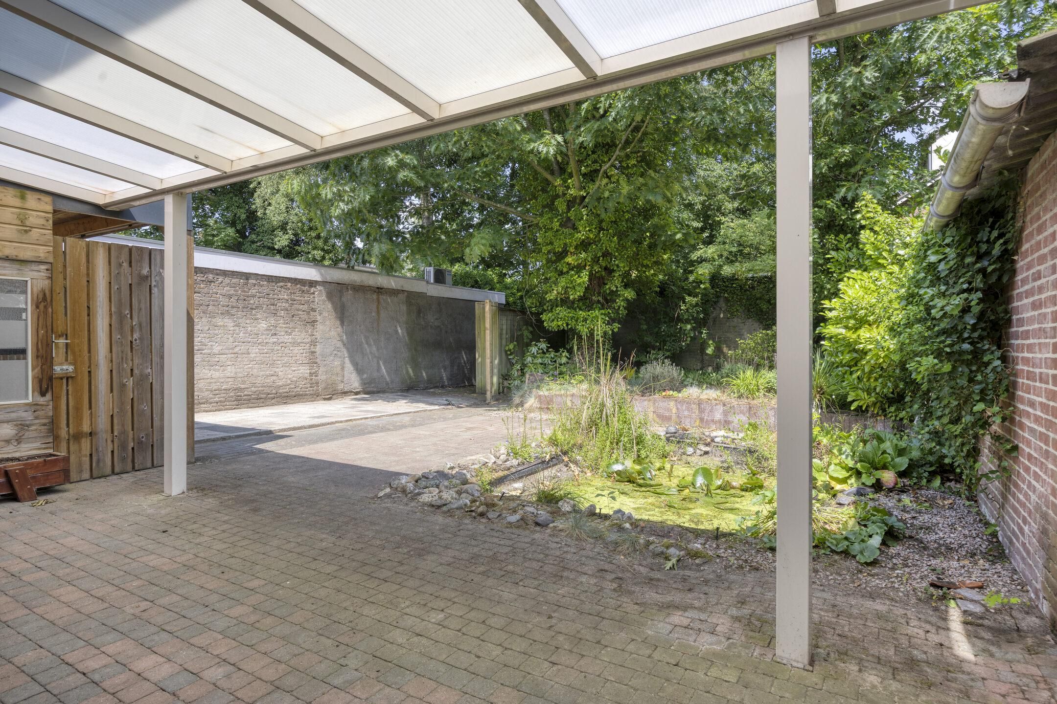 Foto 15 van Marijkestraat 16