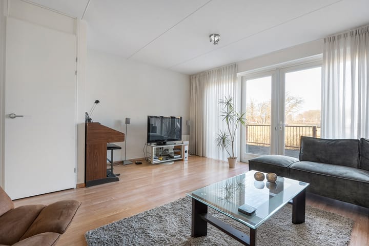 Foto 6 van Moonenlaan 35