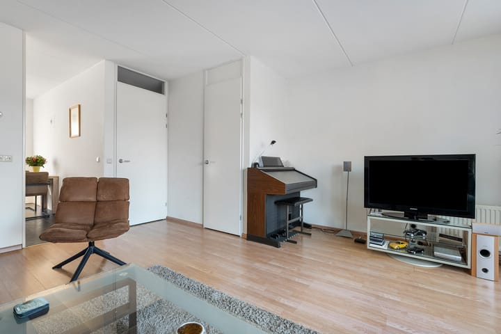 Foto 7 van Moonenlaan 35