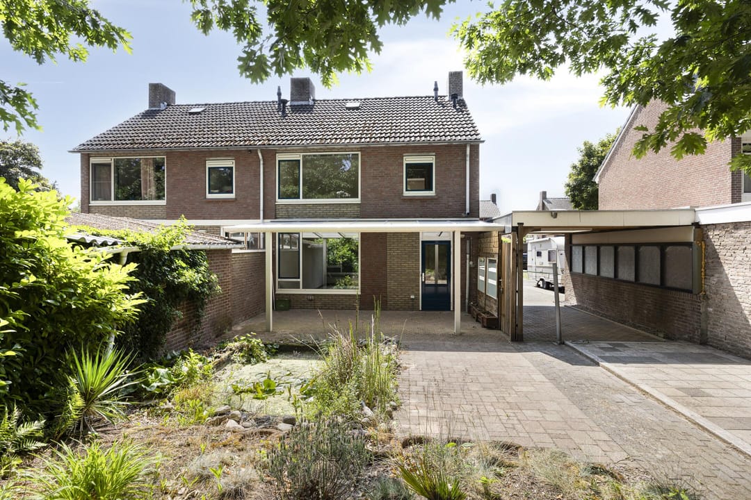 Foto 17 van Marijkestraat 16