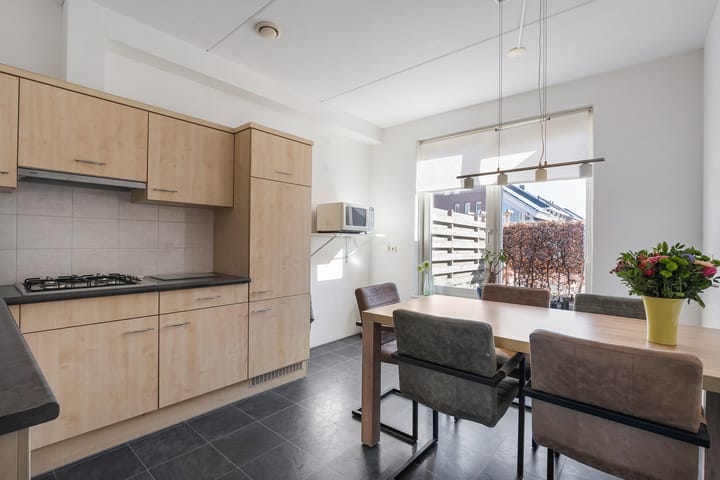 Foto 8 van Moonenlaan 35