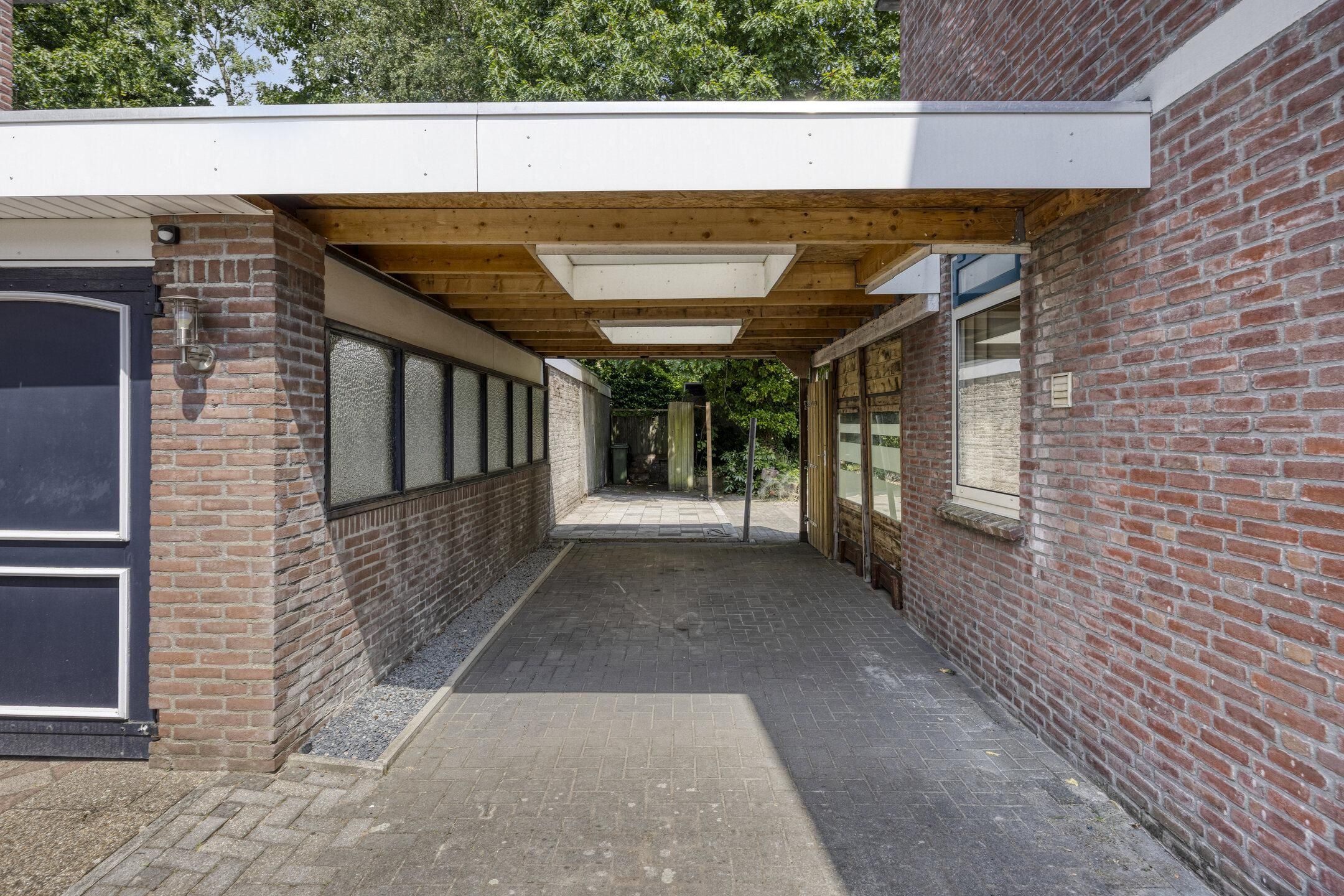 Foto 18 van Marijkestraat 16