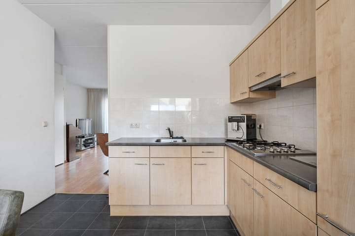 Foto 9 van Moonenlaan 35